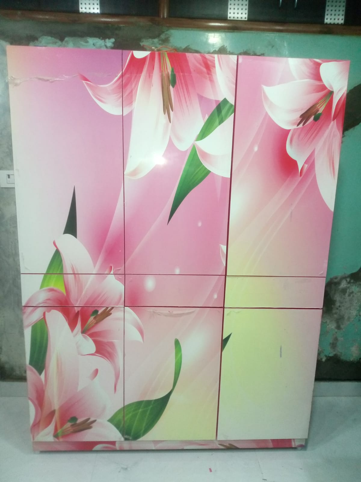 Gallery image 37
